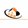 S.B.B Constructions et Travaux du Batiment