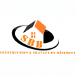 S.B.B Constructions et Travaux du Batiment Nice Alpes Maritimes Var Alpes de Haute Provence