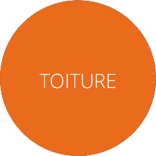 toiture